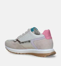 DAMES Gabor Sneakers
