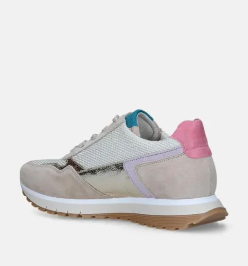 DAMES Gabor Sneakers