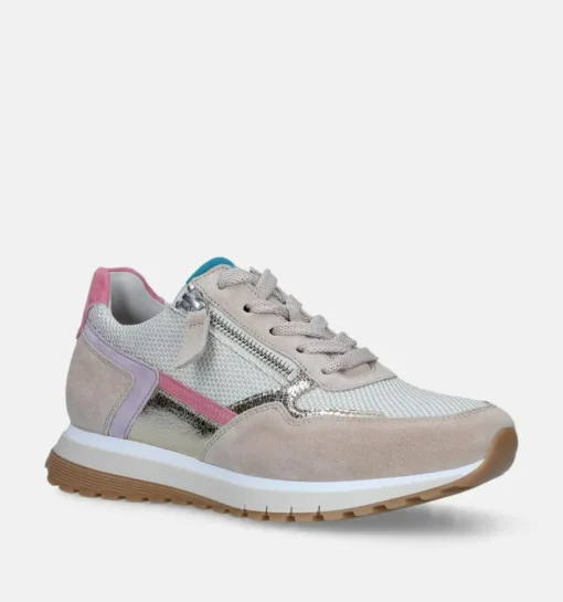 DAMES Gabor Sneakers