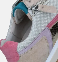 DAMES Gabor Sneakers