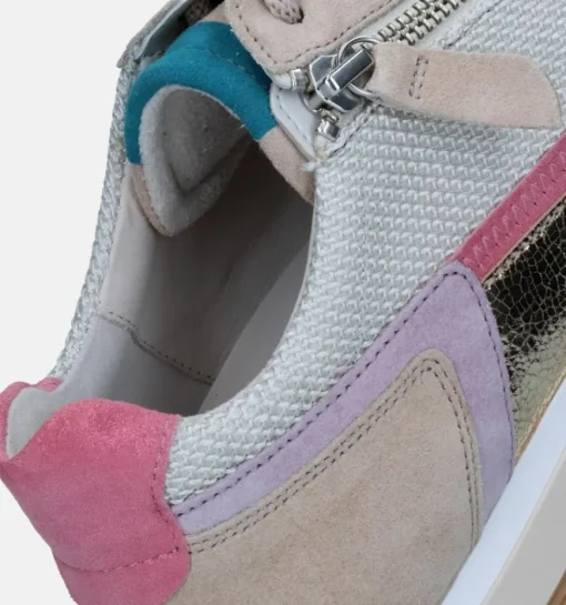 DAMES Gabor Sneakers
