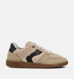 DAMES Verbenas Sneakers