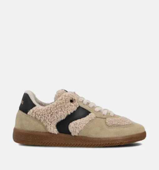 DAMES Verbenas Sneakers