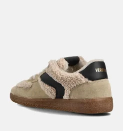 DAMES Verbenas Sneakers