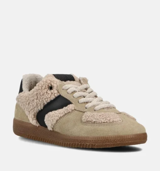 DAMES Verbenas Sneakers