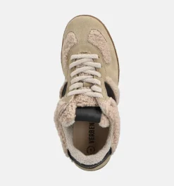 DAMES Verbenas Sneakers