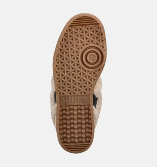 DAMES Verbenas Sneakers