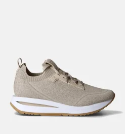 DAMES Guess Sneakers