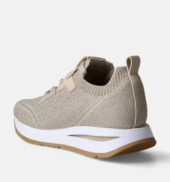 DAMES Guess Sneakers