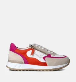 DAMES Nathan-Baume Sneakers