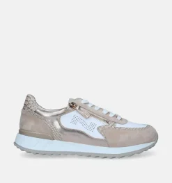 DAMES Nathan-Baume Sneakers