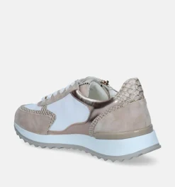 DAMES Nathan-Baume Sneakers