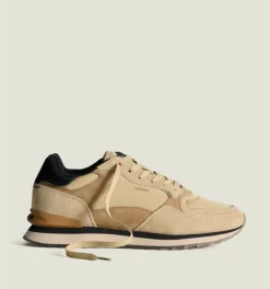 DAMES HOFF Sneakers