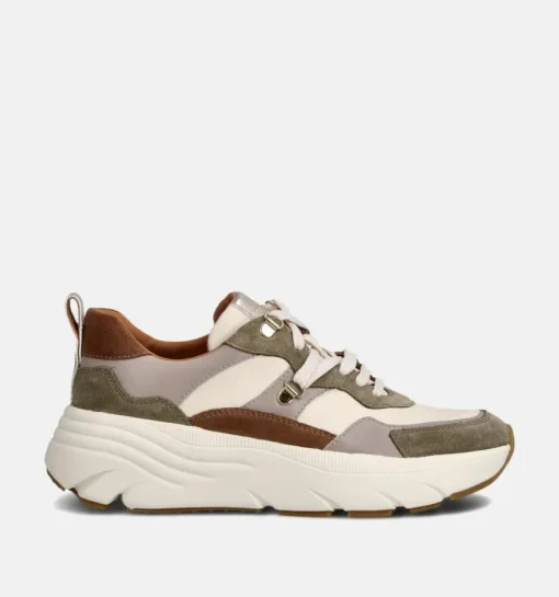 DAMES Geox Sneakers