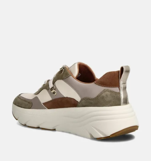 DAMES Geox Sneakers