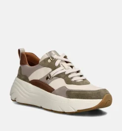 DAMES Geox Sneakers