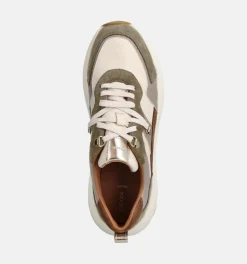 DAMES Geox Sneakers