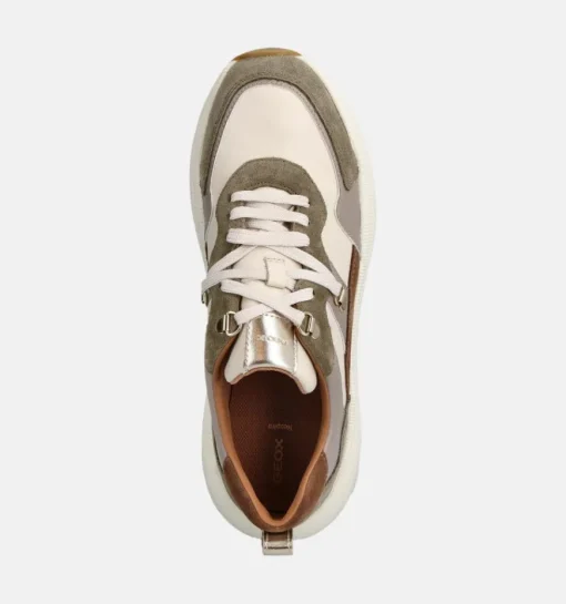 DAMES Geox Sneakers