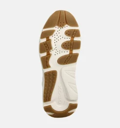 DAMES Geox Sneakers