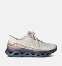 DAMES Skechers Sneakers