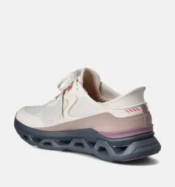 DAMES Skechers Sneakers