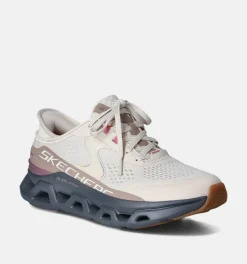 DAMES Skechers Sneakers