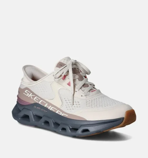 DAMES Skechers Sneakers