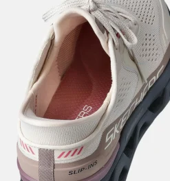 DAMES Skechers Sneakers