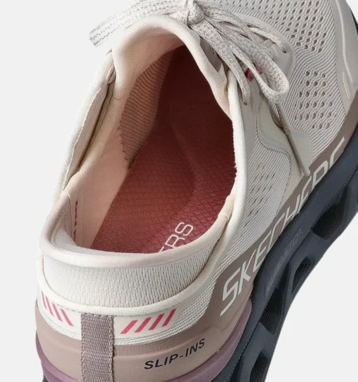 DAMES Skechers Sneakers