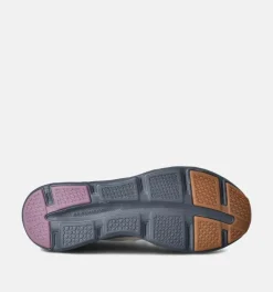 DAMES Skechers Sneakers