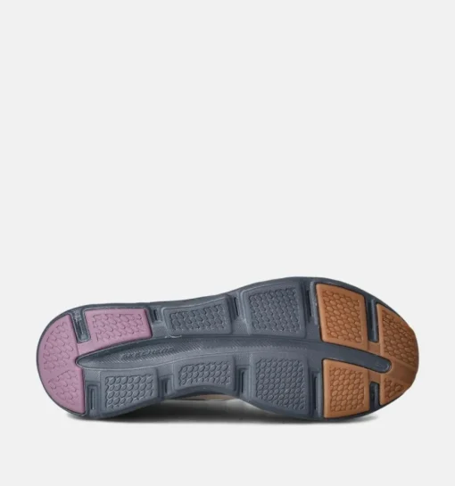 DAMES Skechers Sneakers