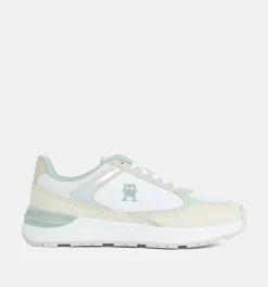 DAMES Tommy Hilfiger Sneakers
