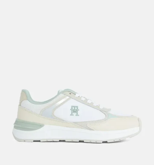 DAMES Tommy Hilfiger Sneakers