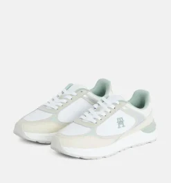 DAMES Tommy Hilfiger Sneakers