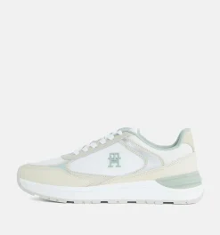 DAMES Tommy Hilfiger Sneakers