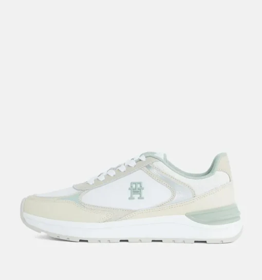 DAMES Tommy Hilfiger Sneakers