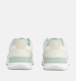DAMES Tommy Hilfiger Sneakers