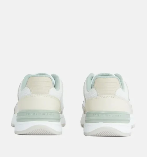 DAMES Tommy Hilfiger Sneakers