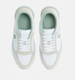 DAMES Tommy Hilfiger Sneakers