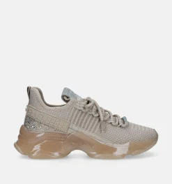DAMES Steve Madden Sneakers