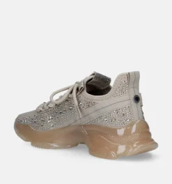 DAMES Steve Madden Sneakers