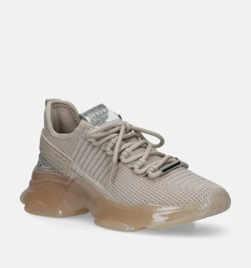 DAMES Steve Madden Sneakers