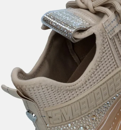DAMES Steve Madden Sneakers