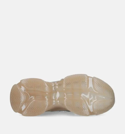 DAMES Steve Madden Sneakers