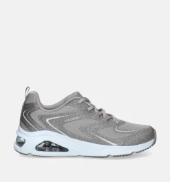 DAMES Skechers Sneakers