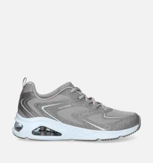 DAMES Skechers Sneakers