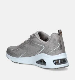 DAMES Skechers Sneakers