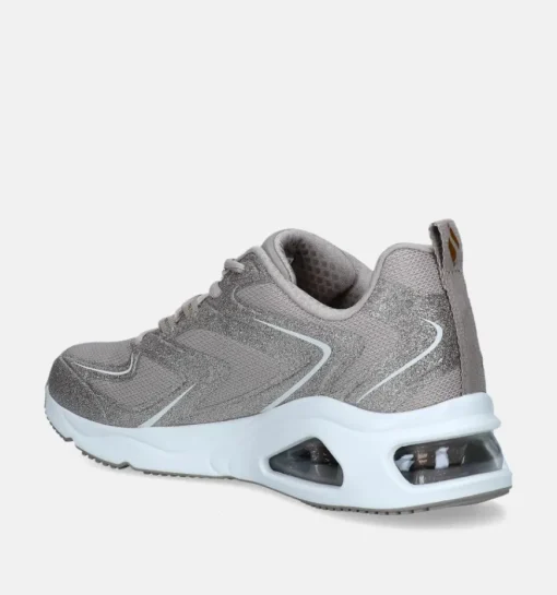 DAMES Skechers Sneakers