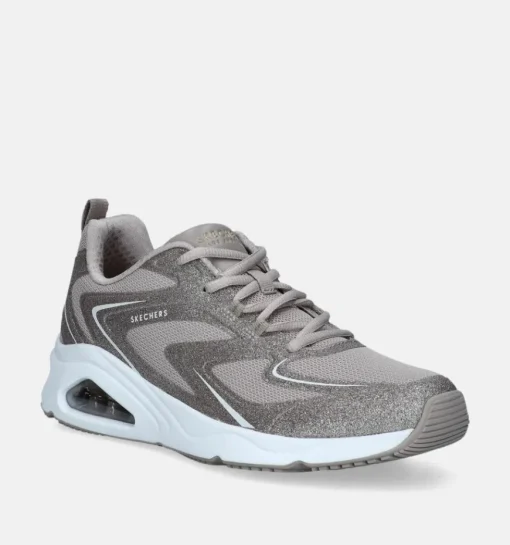 DAMES Skechers Sneakers