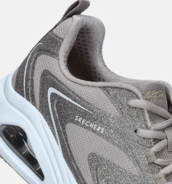 DAMES Skechers Sneakers